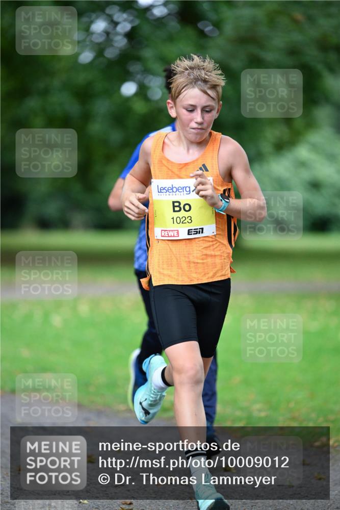30.08.2026 - Blankeneser Heldenlauf Dr. Thomas Lammeyer http://msf.ph/oto/10009012 30.08.2026 09:25:58 Laufen 1023 meine-sportfotos.de