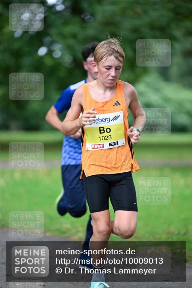 30.08.2026 - Blankeneser Heldenlauf Dr. Thomas Lammeyer http://msf.ph/oto/10009013 30.08.2026 09:25:58 Laufen 1023 meine-sportfotos.de
