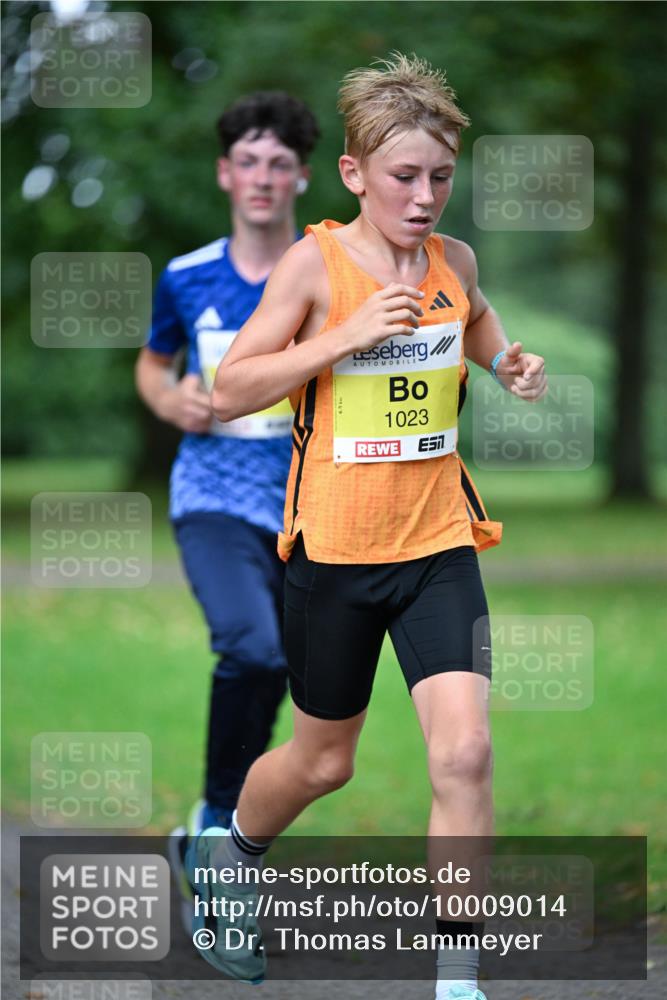 30.08.2026 - Blankeneser Heldenlauf Dr. Thomas Lammeyer http://msf.ph/oto/10009014 30.08.2026 09:25:58 Laufen 1023 meine-sportfotos.de