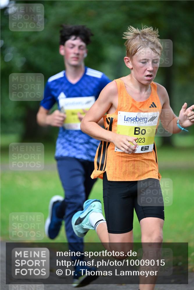 30.08.2026 - Blankeneser Heldenlauf Dr. Thomas Lammeyer http://msf.ph/oto/10009015 30.08.2026 09:25:58 Laufen 023 meine-sportfotos.de