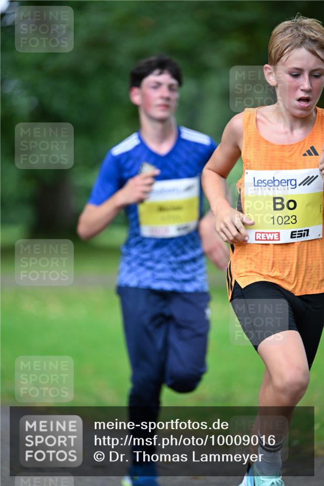 30.08.2026 - Blankeneser Heldenlauf Dr. Thomas Lammeyer http://msf.ph/oto/10009016 30.08.2026 09:25:58 Laufen 1023, 7 meine-sportfotos.de