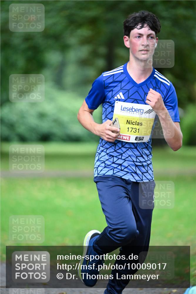 30.08.2026 - Blankeneser Heldenlauf Dr. Thomas Lammeyer http://msf.ph/oto/10009017 30.08.2026 09:25:59 Laufen 1731 meine-sportfotos.de