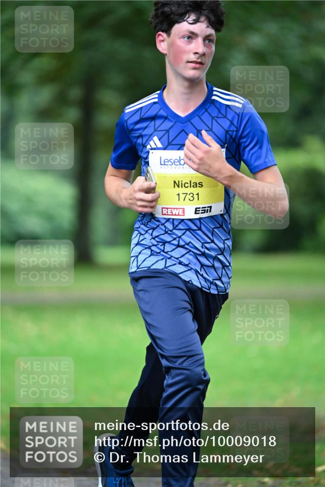 30.08.2026 - Blankeneser Heldenlauf Dr. Thomas Lammeyer http://msf.ph/oto/10009018 30.08.2026 09:25:59 Laufen 1731 meine-sportfotos.de