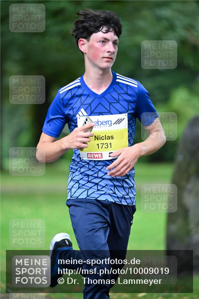 30.08.2026 - Blankeneser Heldenlauf Dr. Thomas Lammeyer http://msf.ph/oto/10009019 30.08.2026 09:25:59 Laufen 1731 meine-sportfotos.de