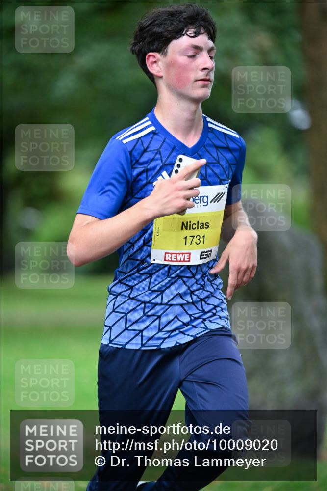 30.08.2026 - Blankeneser Heldenlauf Dr. Thomas Lammeyer http://msf.ph/oto/10009020 30.08.2026 09:25:59 Laufen 1731 meine-sportfotos.de