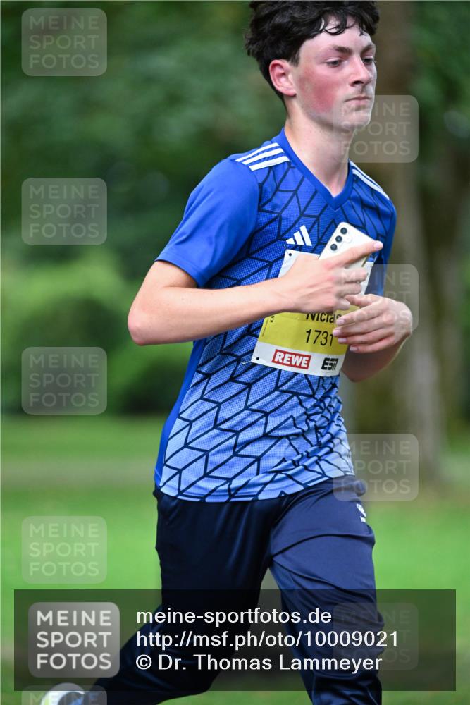 30.08.2026 - Blankeneser Heldenlauf Dr. Thomas Lammeyer http://msf.ph/oto/10009021 30.08.2026 09:25:59 Laufen 1731 meine-sportfotos.de
