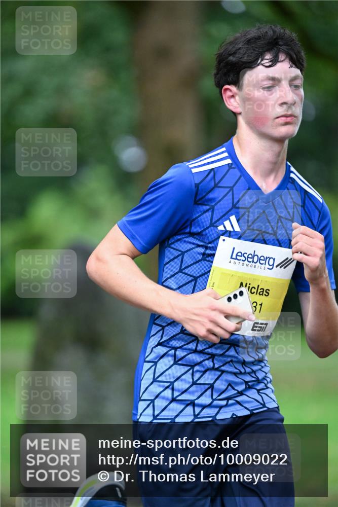 30.08.2026 - Blankeneser Heldenlauf Dr. Thomas Lammeyer http://msf.ph/oto/10009022 30.08.2026 09:26:00 Laufen 31 meine-sportfotos.de