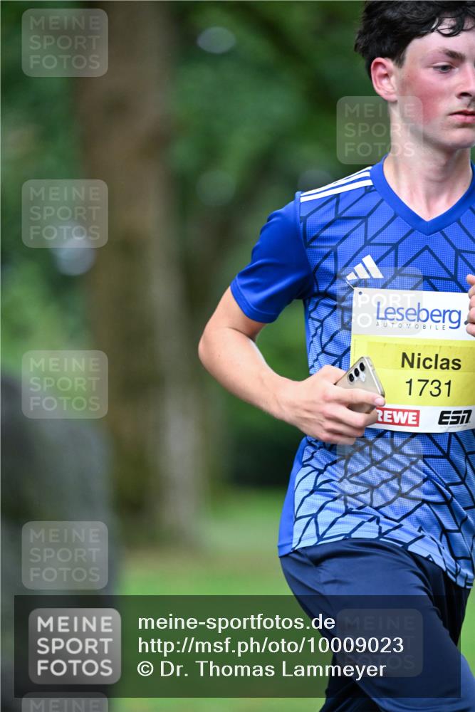 30.08.2026 - Blankeneser Heldenlauf Dr. Thomas Lammeyer http://msf.ph/oto/10009023 30.08.2026 09:26:00 Laufen 1731 meine-sportfotos.de