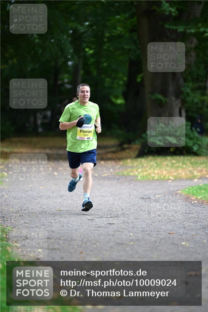 30.08.2026 - Blankeneser Heldenlauf Dr. Thomas Lammeyer http://msf.ph/oto/10009024 30.08.2026 09:26:06 Laufen 1645 meine-sportfotos.de