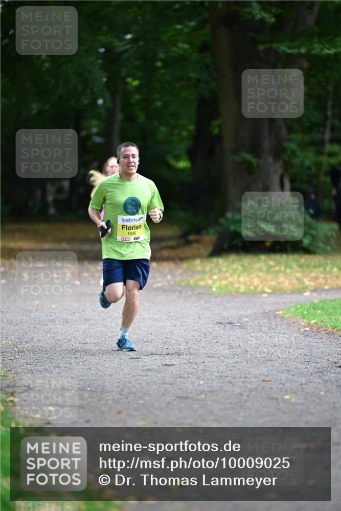 30.08.2026 - Blankeneser Heldenlauf Dr. Thomas Lammeyer http://msf.ph/oto/10009025 30.08.2026 09:26:06 Laufen 1645 meine-sportfotos.de