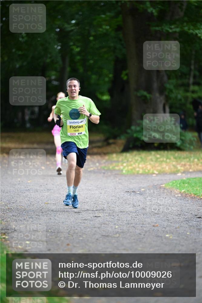 30.08.2026 - Blankeneser Heldenlauf Dr. Thomas Lammeyer http://msf.ph/oto/10009026 30.08.2026 09:26:06 Laufen 1645 meine-sportfotos.de