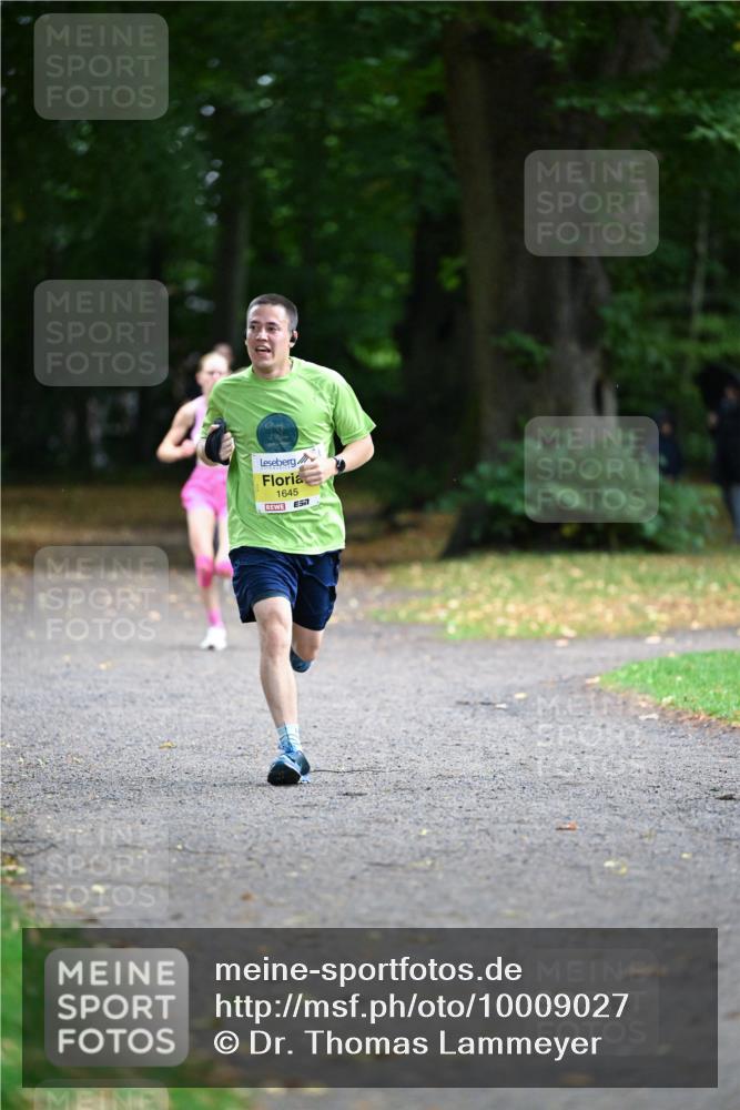 30.08.2026 - Blankeneser Heldenlauf Dr. Thomas Lammeyer http://msf.ph/oto/10009027 30.08.2026 09:26:06 Laufen 1645 meine-sportfotos.de