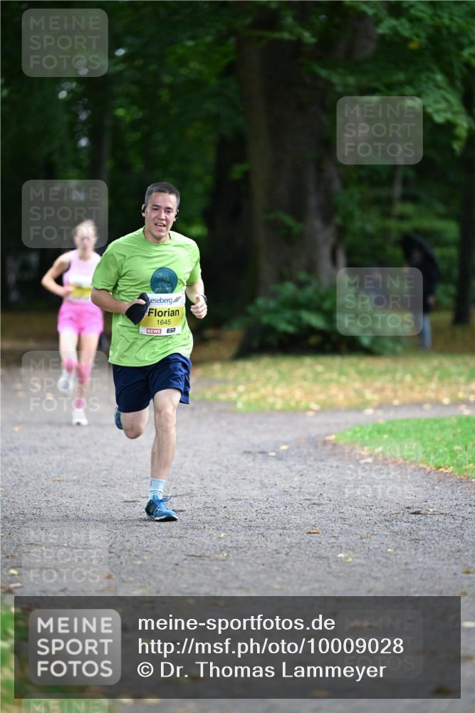 30.08.2026 - Blankeneser Heldenlauf Dr. Thomas Lammeyer http://msf.ph/oto/10009028 30.08.2026 09:26:06 Laufen 1645 meine-sportfotos.de