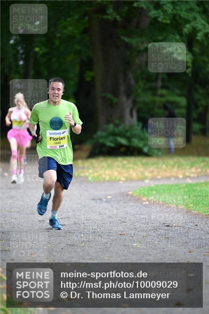 30.08.2026 - Blankeneser Heldenlauf Dr. Thomas Lammeyer http://msf.ph/oto/10009029 30.08.2026 09:26:06 Laufen 1645, 57 meine-sportfotos.de