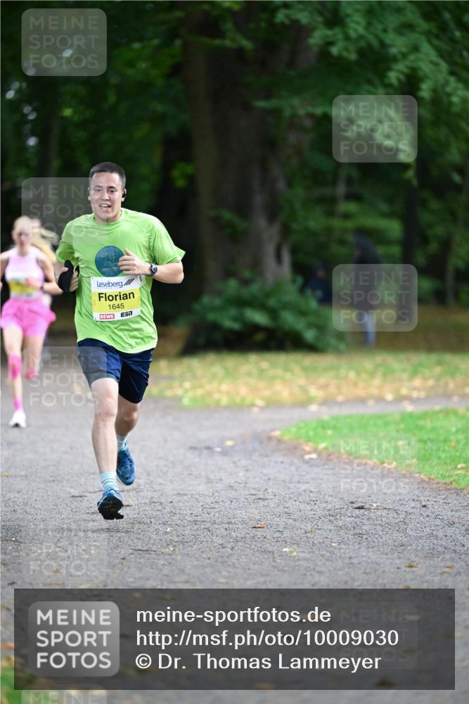 30.08.2026 - Blankeneser Heldenlauf Dr. Thomas Lammeyer http://msf.ph/oto/10009030 30.08.2026 09:26:07 Laufen 1645, 57 meine-sportfotos.de
