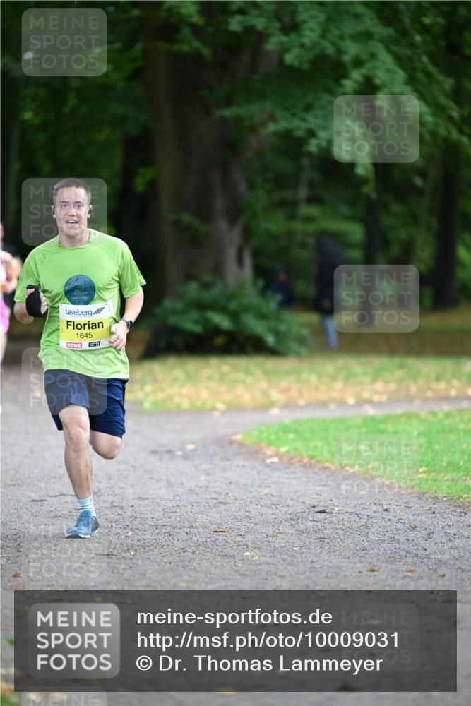 30.08.2026 - Blankeneser Heldenlauf Dr. Thomas Lammeyer http://msf.ph/oto/10009031 30.08.2026 09:26:07 Laufen 10, 1645, 7 meine-sportfotos.de