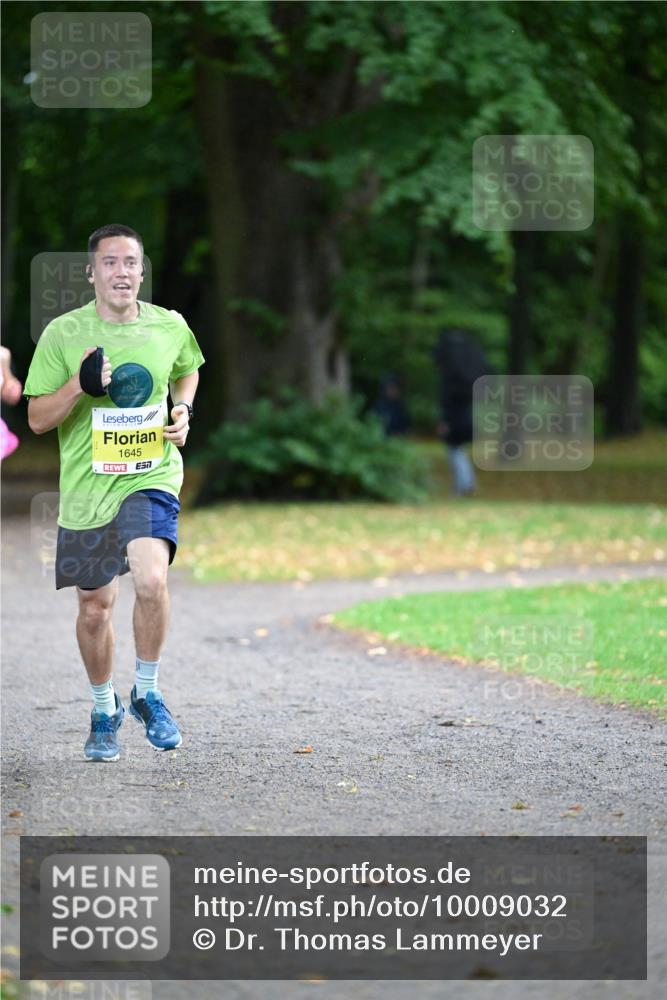 30.08.2026 - Blankeneser Heldenlauf Dr. Thomas Lammeyer http://msf.ph/oto/10009032 30.08.2026 09:26:07 Laufen 10, 1645 meine-sportfotos.de
