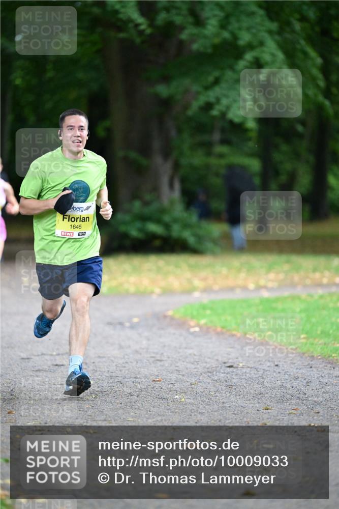 30.08.2026 - Blankeneser Heldenlauf Dr. Thomas Lammeyer http://msf.ph/oto/10009033 30.08.2026 09:26:07 Laufen 4, 1645 meine-sportfotos.de