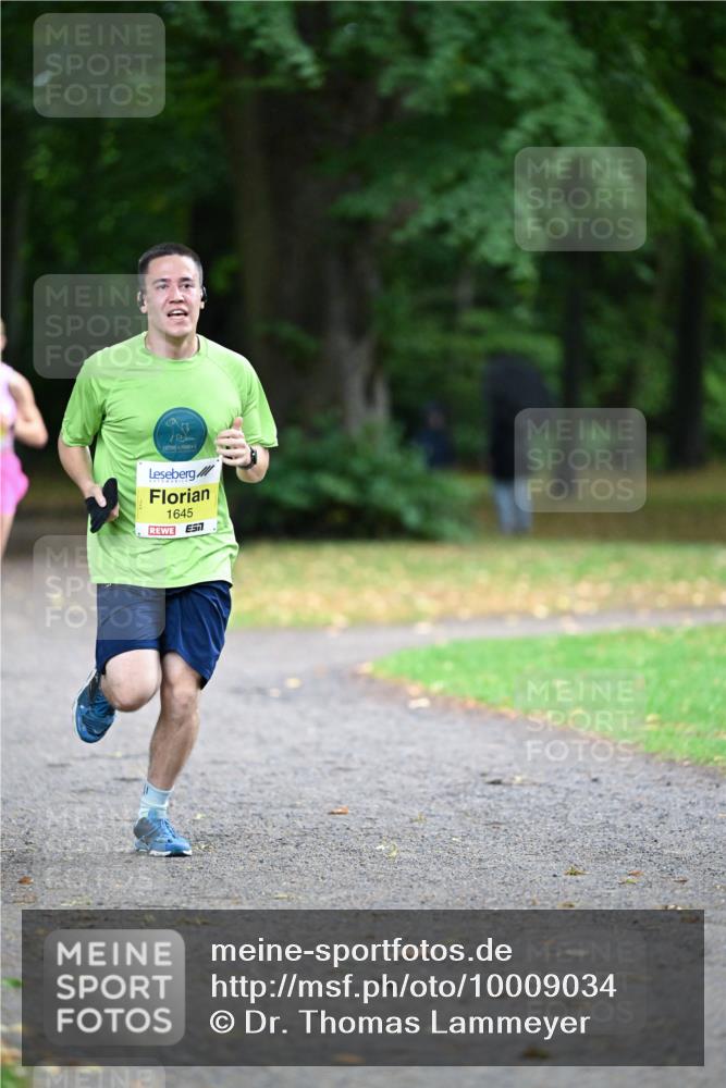 30.08.2026 - Blankeneser Heldenlauf Dr. Thomas Lammeyer http://msf.ph/oto/10009034 30.08.2026 09:26:07 Laufen 10, 1645 meine-sportfotos.de