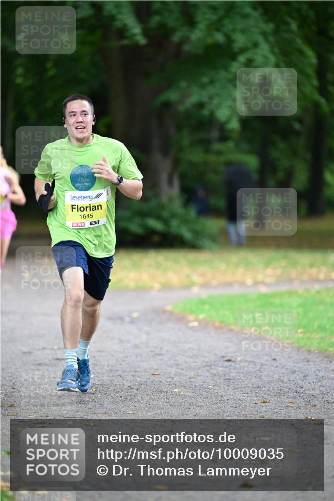 30.08.2026 - Blankeneser Heldenlauf Dr. Thomas Lammeyer http://msf.ph/oto/10009035 30.08.2026 09:26:07 Laufen 10, 1645 meine-sportfotos.de