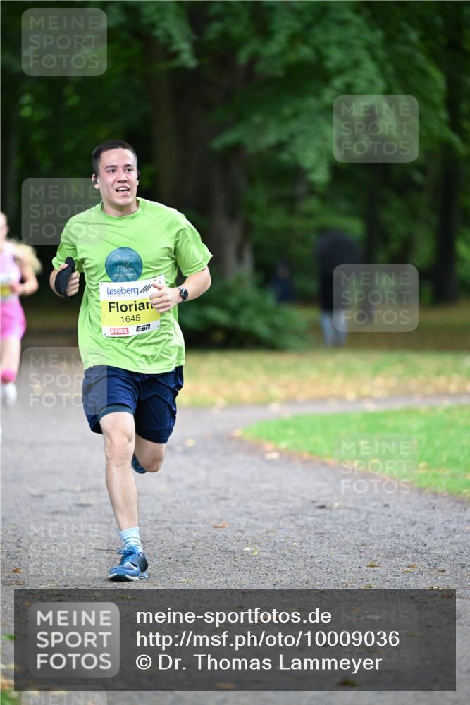 30.08.2026 - Blankeneser Heldenlauf Dr. Thomas Lammeyer http://msf.ph/oto/10009036 30.08.2026 09:26:07 Laufen 1645, 7 meine-sportfotos.de