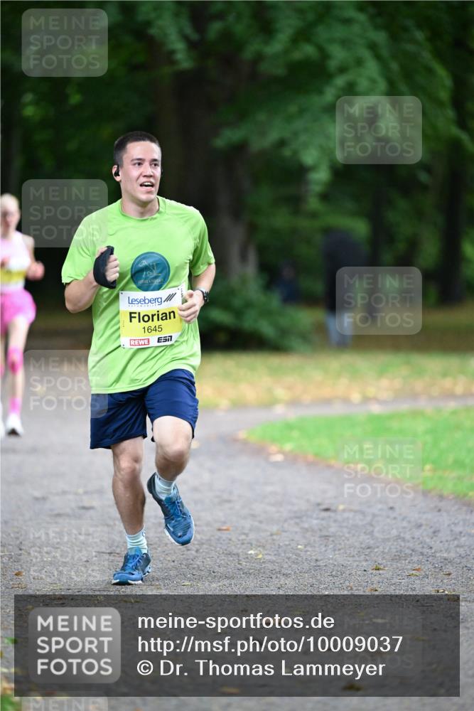 30.08.2026 - Blankeneser Heldenlauf Dr. Thomas Lammeyer http://msf.ph/oto/10009037 30.08.2026 09:26:07 Laufen 10, 1645, 57 meine-sportfotos.de