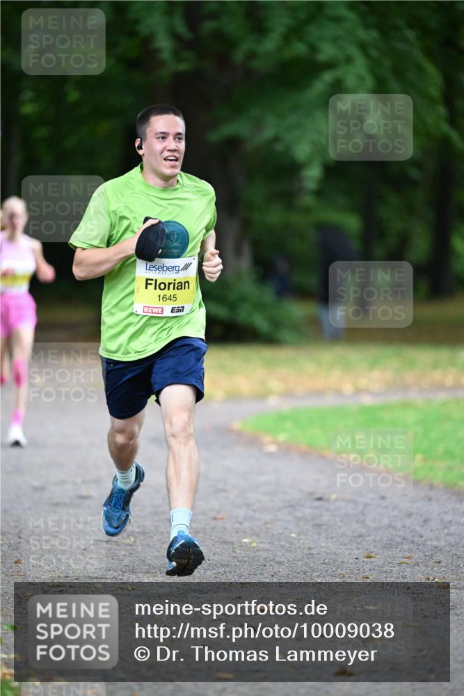 30.08.2026 - Blankeneser Heldenlauf Dr. Thomas Lammeyer http://msf.ph/oto/10009038 30.08.2026 09:26:08 Laufen 1645 meine-sportfotos.de