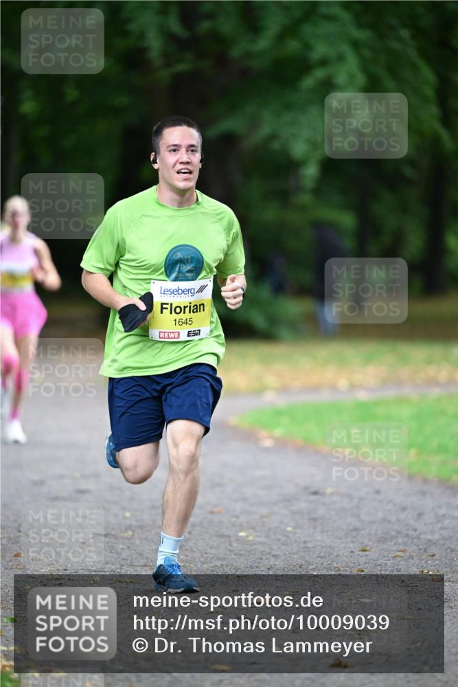 30.08.2026 - Blankeneser Heldenlauf Dr. Thomas Lammeyer http://msf.ph/oto/10009039 30.08.2026 09:26:08 Laufen 4, 1645 meine-sportfotos.de