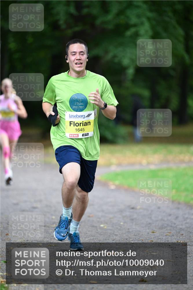 30.08.2026 - Blankeneser Heldenlauf Dr. Thomas Lammeyer http://msf.ph/oto/10009040 30.08.2026 09:26:08 Laufen 4, 1645, 57 meine-sportfotos.de