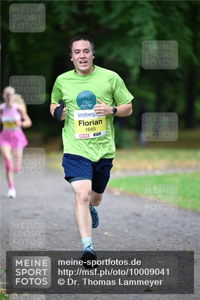 30.08.2026 - Blankeneser Heldenlauf Dr. Thomas Lammeyer http://msf.ph/oto/10009041 30.08.2026 09:26:08 Laufen 10, 4, 1645 meine-sportfotos.de