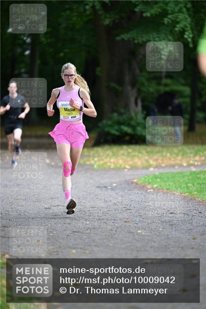 30.08.2026 - Blankeneser Heldenlauf Dr. Thomas Lammeyer http://msf.ph/oto/10009042 30.08.2026 09:26:09 Laufen 1553, 7 meine-sportfotos.de