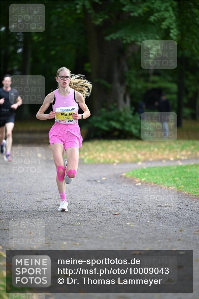 30.08.2026 - Blankeneser Heldenlauf Dr. Thomas Lammeyer http://msf.ph/oto/10009043 30.08.2026 09:26:09 Laufen 1553 meine-sportfotos.de
