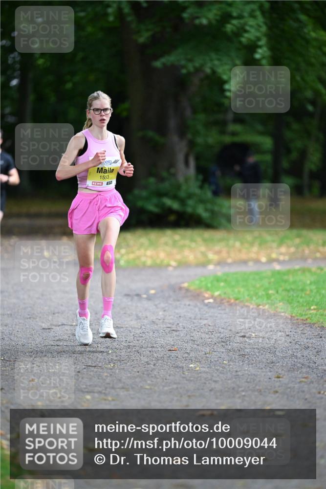 30.08.2026 - Blankeneser Heldenlauf Dr. Thomas Lammeyer http://msf.ph/oto/10009044 30.08.2026 09:26:10 Laufen 1553 meine-sportfotos.de