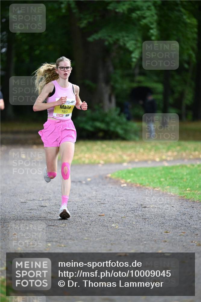30.08.2026 - Blankeneser Heldenlauf Dr. Thomas Lammeyer http://msf.ph/oto/10009045 30.08.2026 09:26:10 Laufen 1553 meine-sportfotos.de