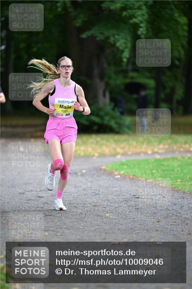 30.08.2026 - Blankeneser Heldenlauf Dr. Thomas Lammeyer http://msf.ph/oto/10009046 30.08.2026 09:26:10 Laufen 1553 meine-sportfotos.de