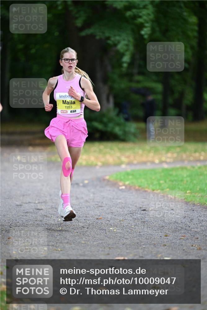 30.08.2026 - Blankeneser Heldenlauf Dr. Thomas Lammeyer http://msf.ph/oto/10009047 30.08.2026 09:26:10 Laufen 1553 meine-sportfotos.de