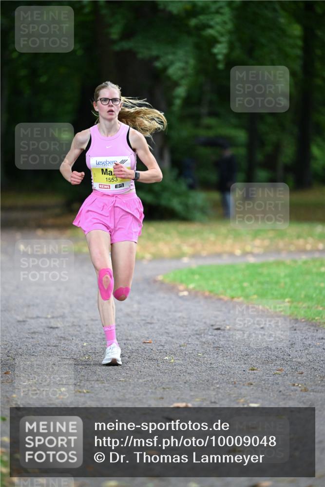 30.08.2026 - Blankeneser Heldenlauf Dr. Thomas Lammeyer http://msf.ph/oto/10009048 30.08.2026 09:26:10 Laufen 1553 meine-sportfotos.de