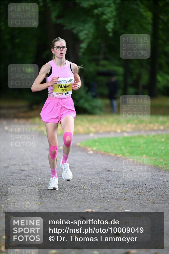 30.08.2026 - Blankeneser Heldenlauf Dr. Thomas Lammeyer http://msf.ph/oto/10009049 30.08.2026 09:26:10 Laufen 1553 meine-sportfotos.de