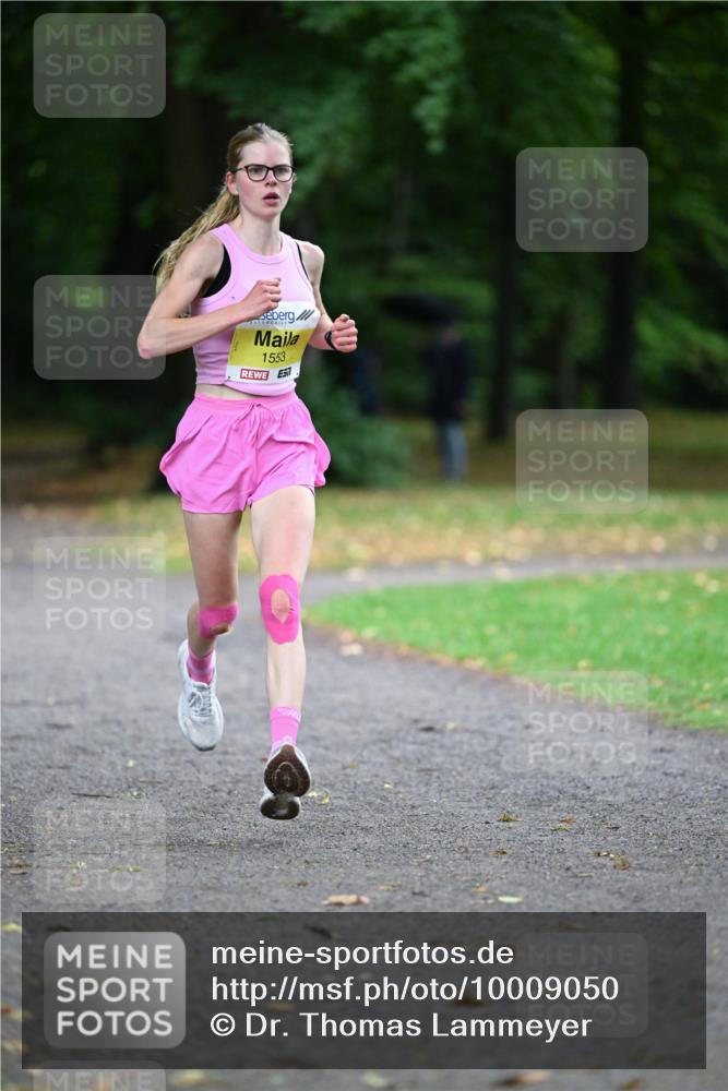 30.08.2026 - Blankeneser Heldenlauf Dr. Thomas Lammeyer http://msf.ph/oto/10009050 30.08.2026 09:26:10 Laufen 1553 meine-sportfotos.de