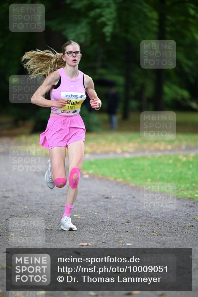 30.08.2026 - Blankeneser Heldenlauf Dr. Thomas Lammeyer http://msf.ph/oto/10009051 30.08.2026 09:26:11 Laufen 9, 1553 meine-sportfotos.de