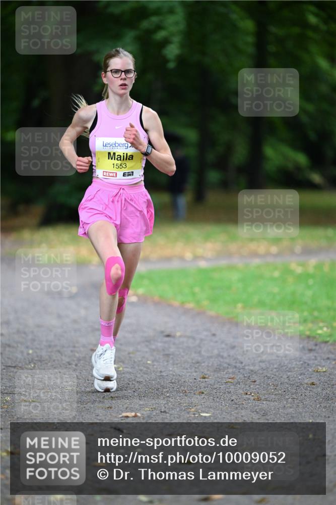 30.08.2026 - Blankeneser Heldenlauf Dr. Thomas Lammeyer http://msf.ph/oto/10009052 30.08.2026 09:26:11 Laufen 1553 meine-sportfotos.de
