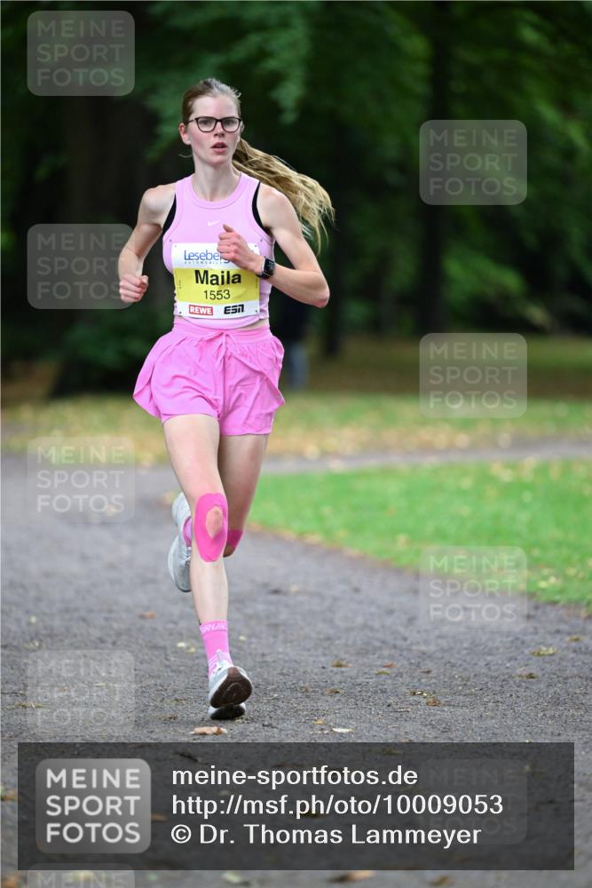 30.08.2026 - Blankeneser Heldenlauf Dr. Thomas Lammeyer http://msf.ph/oto/10009053 30.08.2026 09:26:11 Laufen 1553 meine-sportfotos.de