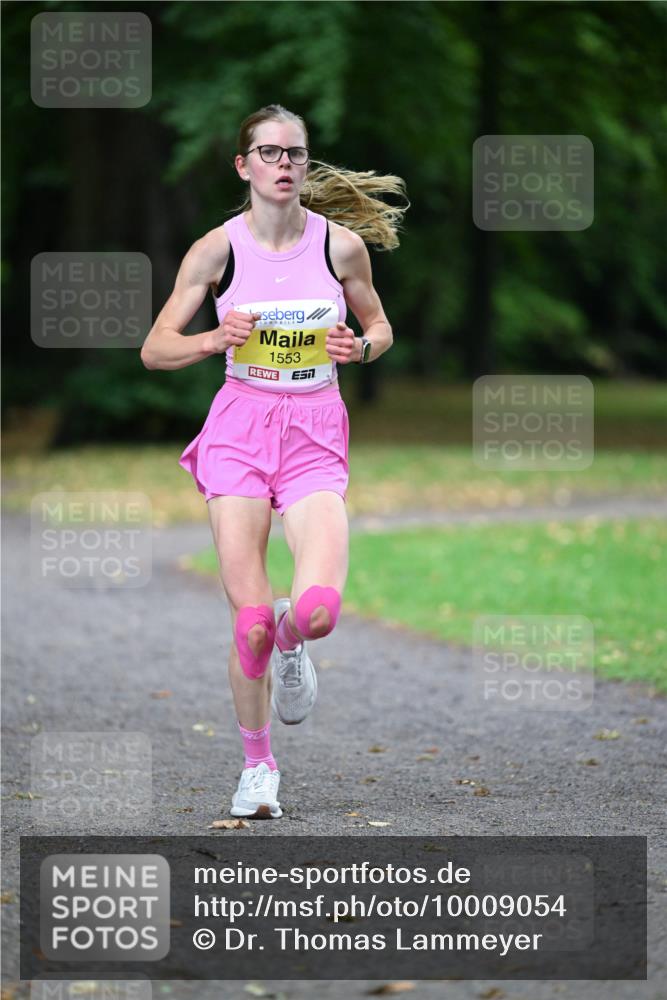 30.08.2026 - Blankeneser Heldenlauf Dr. Thomas Lammeyer http://msf.ph/oto/10009054 30.08.2026 09:26:11 Laufen 1553, 51 meine-sportfotos.de