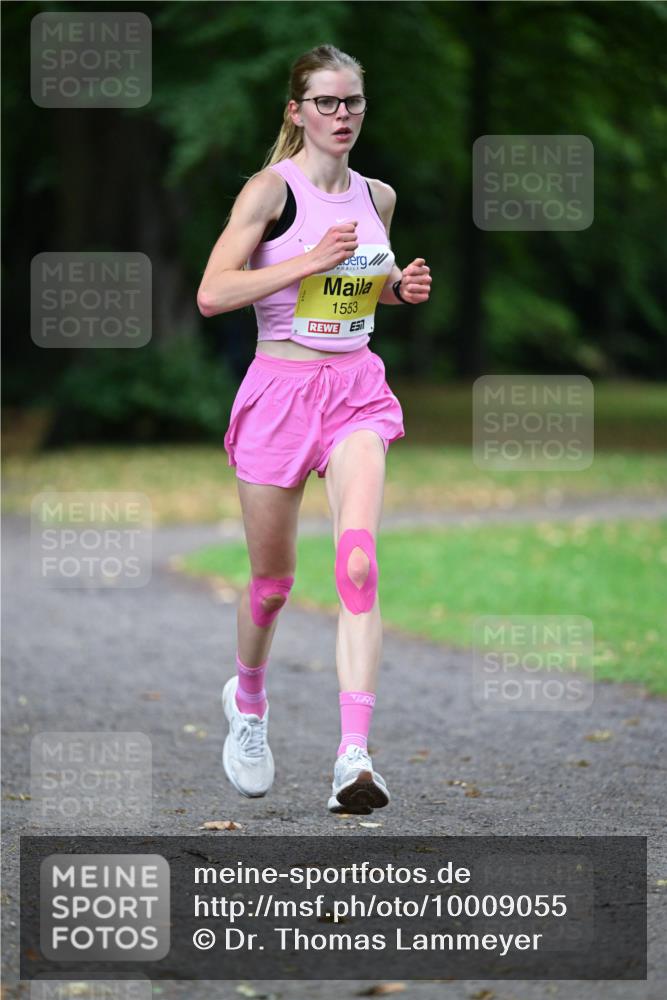 30.08.2026 - Blankeneser Heldenlauf Dr. Thomas Lammeyer http://msf.ph/oto/10009055 30.08.2026 09:26:11 Laufen 1553 meine-sportfotos.de