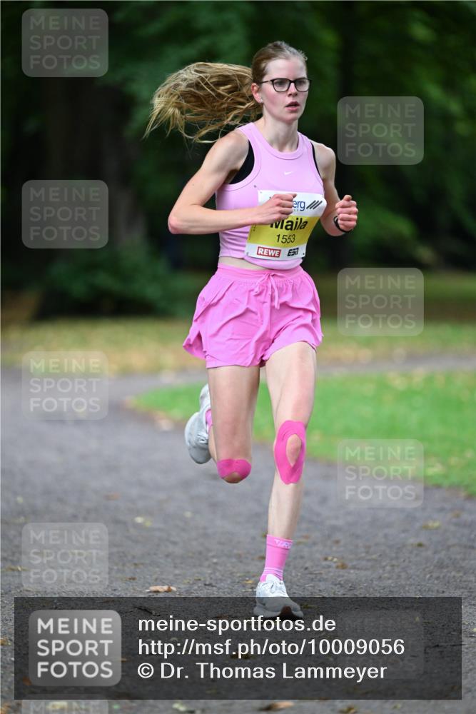 30.08.2026 - Blankeneser Heldenlauf Dr. Thomas Lammeyer http://msf.ph/oto/10009056 30.08.2026 09:26:11 Laufen 1553 meine-sportfotos.de