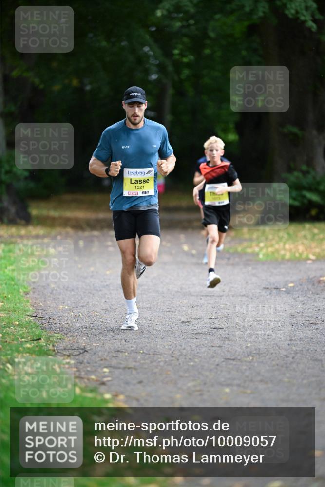 30.08.2026 - Blankeneser Heldenlauf Dr. Thomas Lammeyer http://msf.ph/oto/10009057 30.08.2026 09:26:39 Laufen 1521, 517 meine-sportfotos.de
