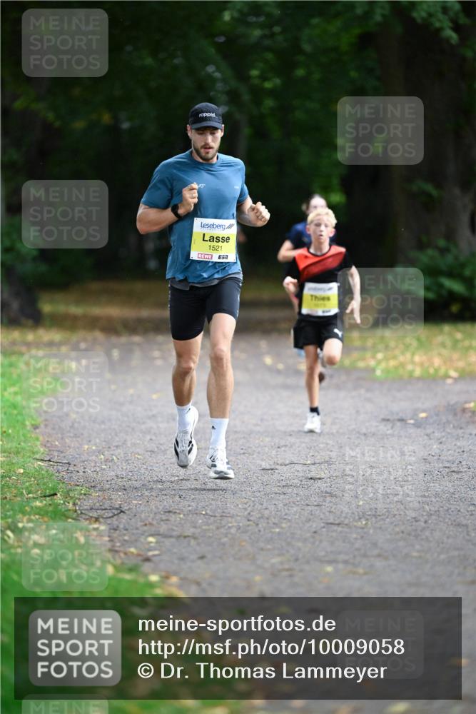 30.08.2026 - Blankeneser Heldenlauf Dr. Thomas Lammeyer http://msf.ph/oto/10009058 30.08.2026 09:26:39 Laufen 1521 meine-sportfotos.de