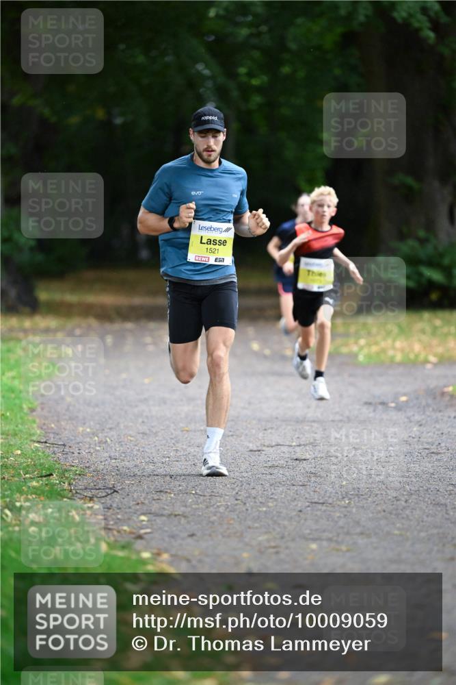 30.08.2026 - Blankeneser Heldenlauf Dr. Thomas Lammeyer http://msf.ph/oto/10009059 30.08.2026 09:26:39 Laufen 1521 meine-sportfotos.de