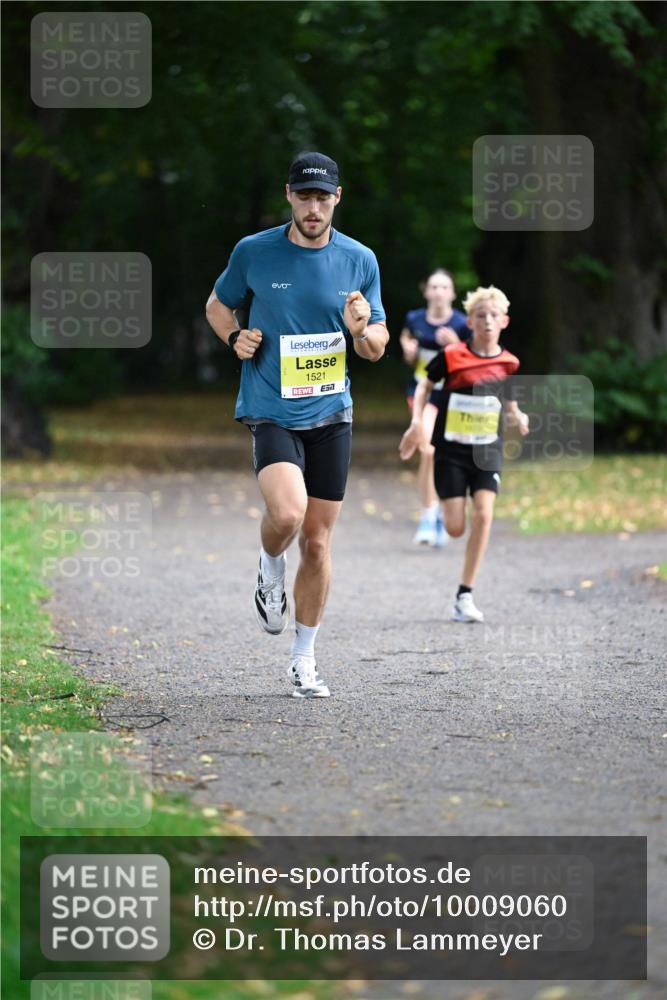 30.08.2026 - Blankeneser Heldenlauf Dr. Thomas Lammeyer http://msf.ph/oto/10009060 30.08.2026 09:26:39 Laufen 1521 meine-sportfotos.de