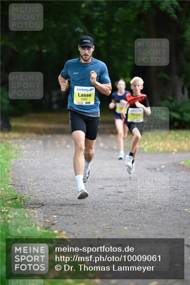 30.08.2026 - Blankeneser Heldenlauf Dr. Thomas Lammeyer http://msf.ph/oto/10009061 30.08.2026 09:26:39 Laufen 1521 meine-sportfotos.de